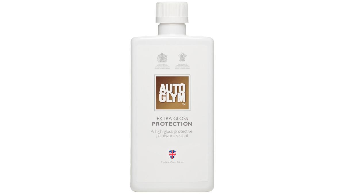 Autoglym+Extra+Gloss+Protection+500ML